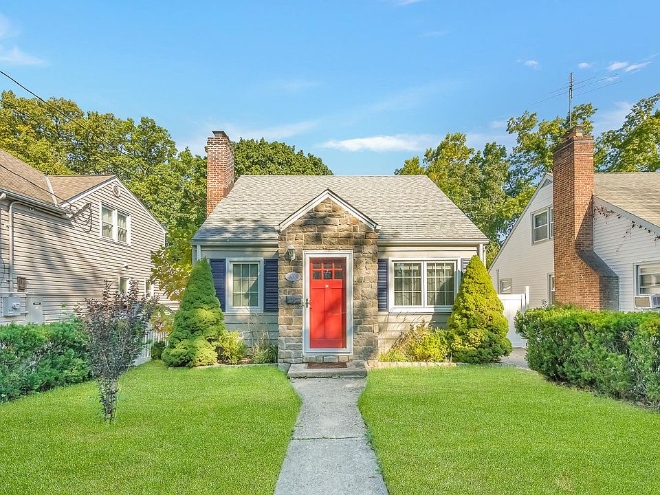 1st image of 53 Marino Ave