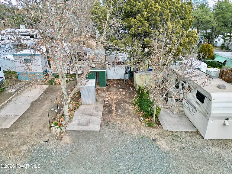 700 White Spar Rd — Photo 20