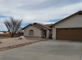 900 Rawhide Dr, Kingman, AZ 86401
