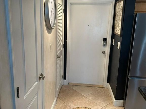 2nd image of 2624 NE 32nd Street #106