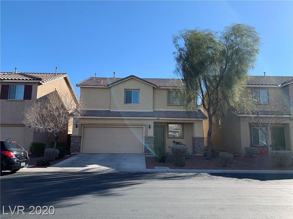 1st image of 5436 Mercury Springs Dr
