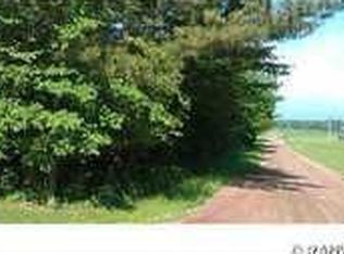 W6829 King Rd, Neillsville, WI 54456