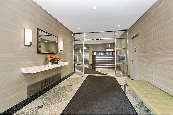 Rented by Nicholas C Abate Real Estate | media 17