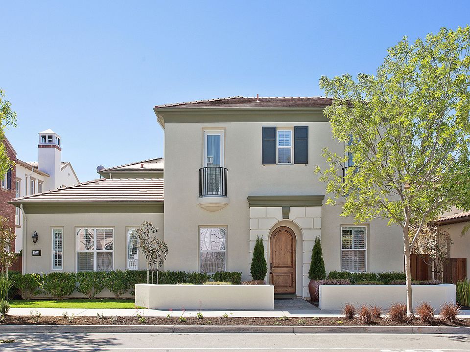 1st image of 1924 Casablanca St