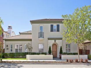 1924 Casablanca St, Danville, CA 94506