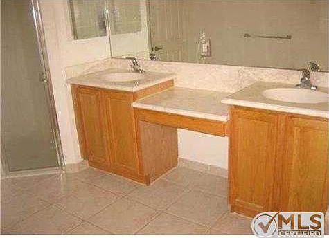 4th image of 4067 Heartstone Pl