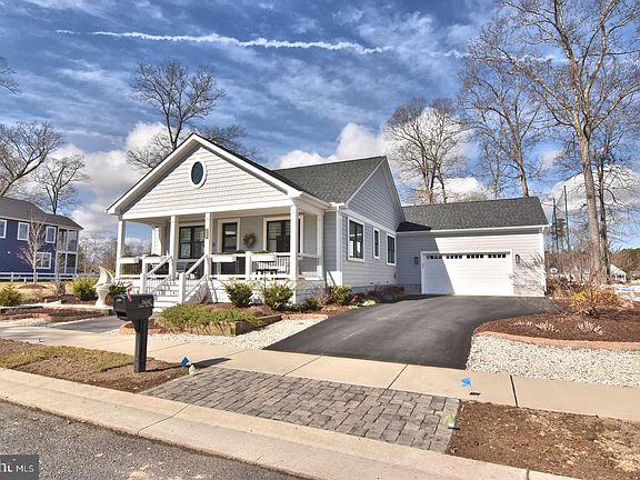 2nd image of 34597 Sweet Spot Way #4006