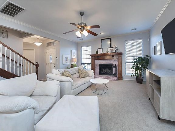 3rd image of 2824 NW 170th Ct