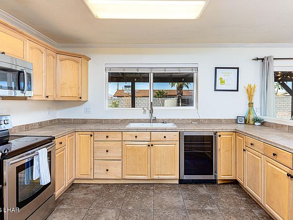 5th image of 2325 Havasupai Blvd