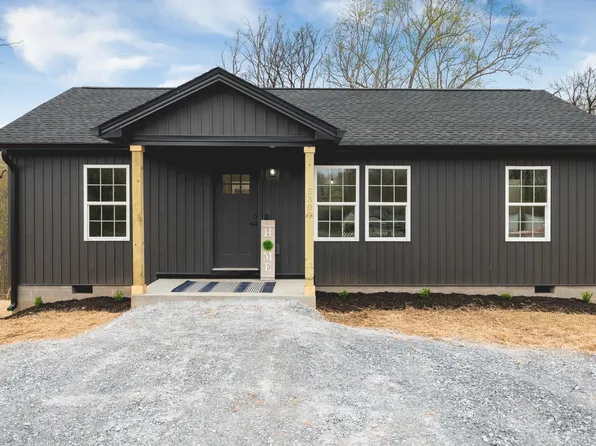 7942 Bear Creek Rd, Gladys, VA 24554