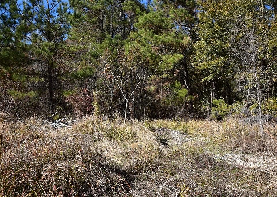 1st image of 67221 Chris Kennedy Rd