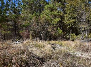 67221 Chris Kennedy Rd, Pearl River, LA 70452