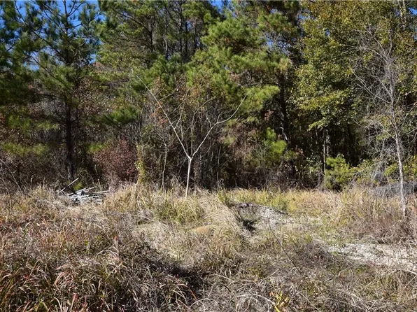 67221 Chris Kennedy Rd, Pearl River, LA 70452