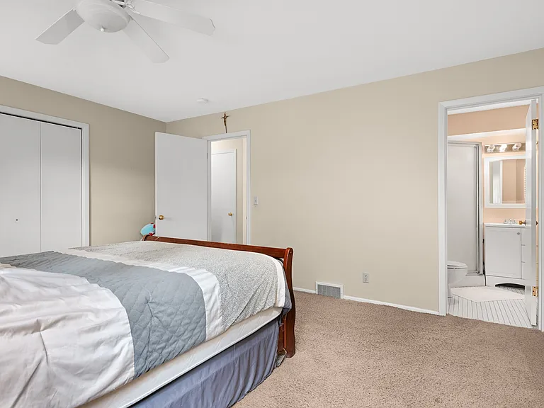 7408 Oaklawn Ave — Photo 16