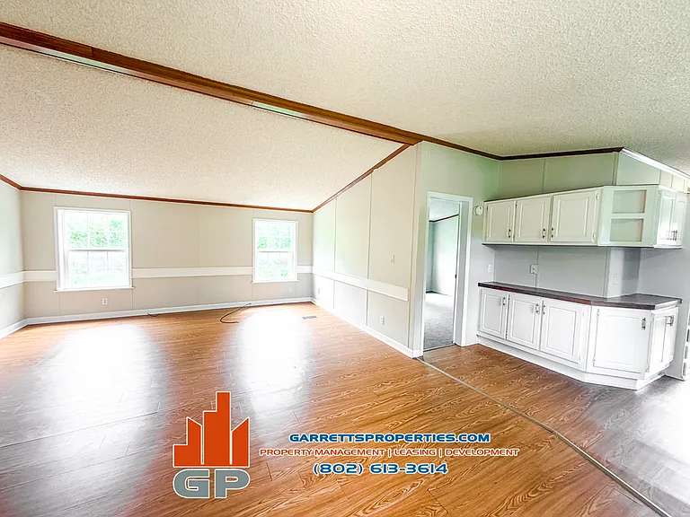 193 Browns River Rd #1 — Photo 9