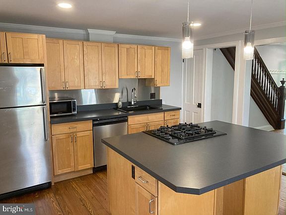 5th image of 21 Maclean St