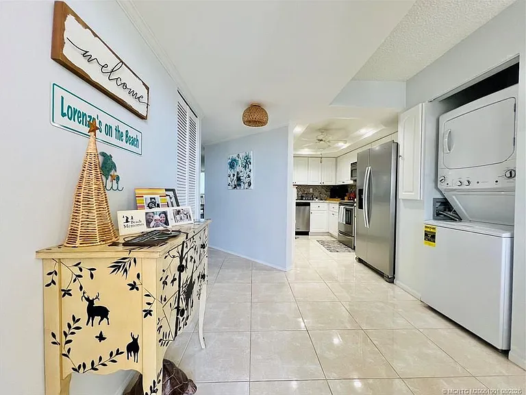 9500 S Ocean Dr #809 — Photo 3
