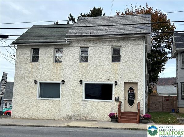 708 S Broadway UNIT B