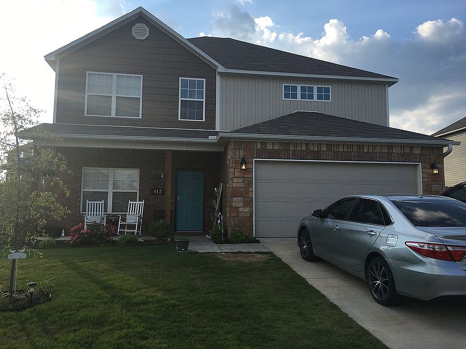 1st image of 412 Driftwood St