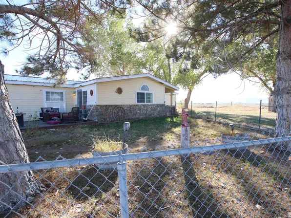625 E Highway 95a, Yerington, NV 89447