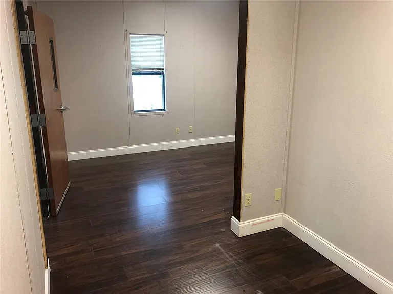 12838 Ann Louise Rd — Photo 15