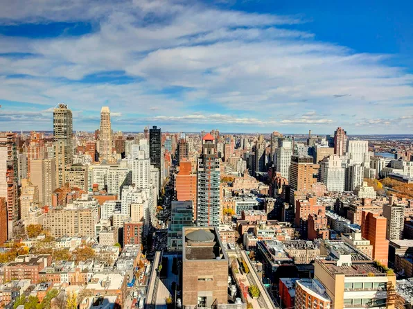 303 East 57th Street 46E image 8 of 9
