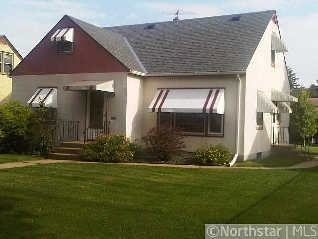 1st image of 1668 Nevada Ave E