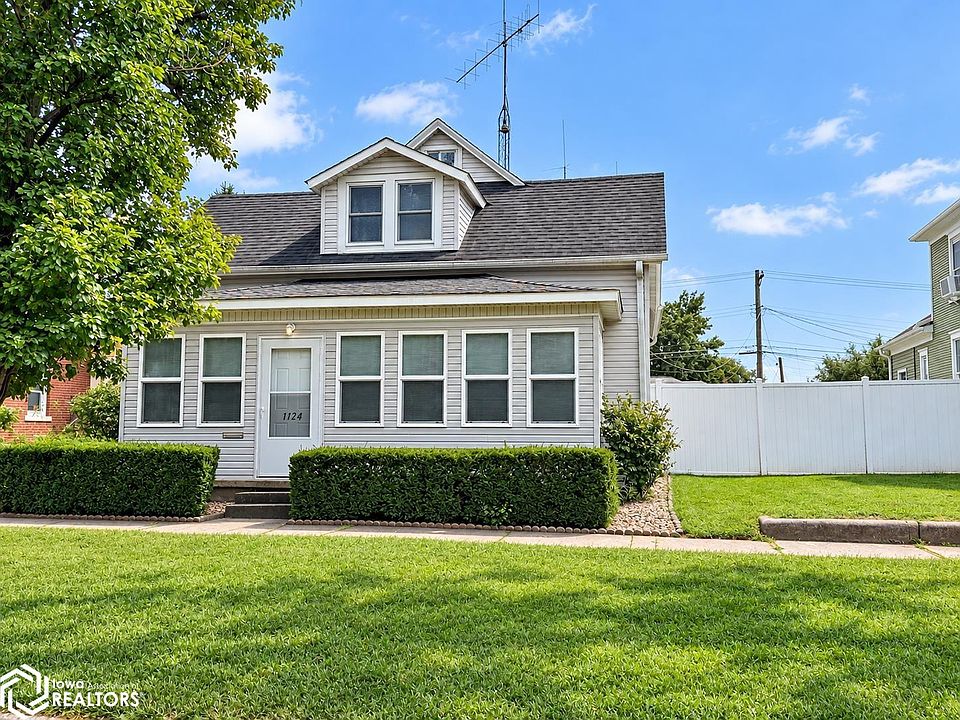 1st image of 1124 Avenue D