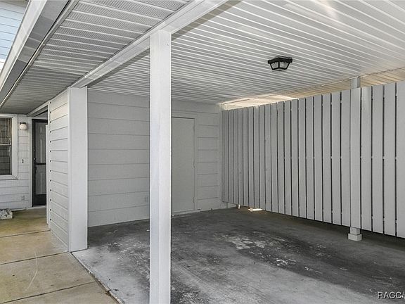 4th image of 720 E Gilchrist Ct APT 2B