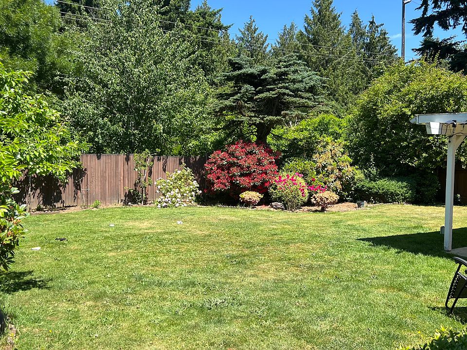 2nd image of 2116 N 194th St