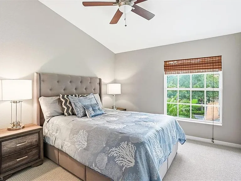 5615 Sherborn Dr #201 — Photo 26