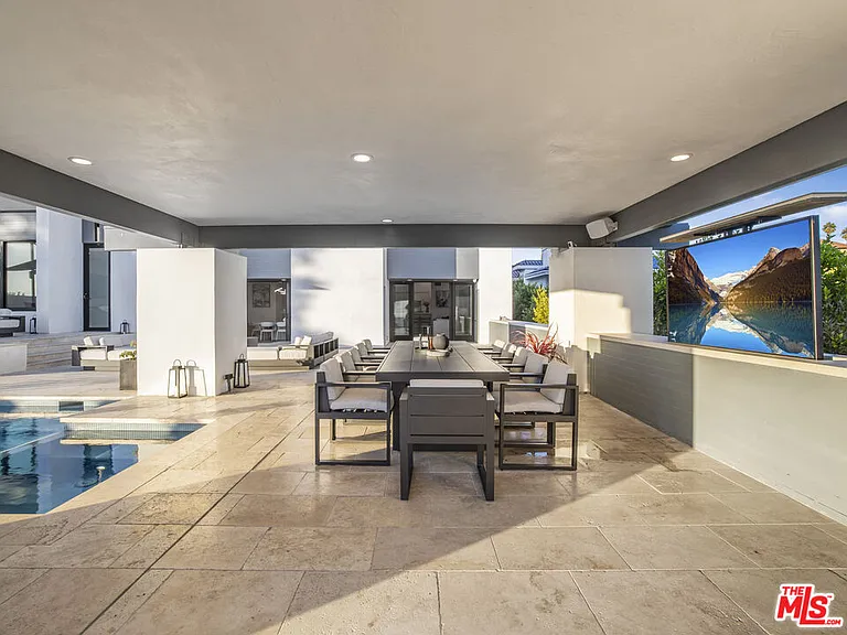 30020 Morning View Dr — Photo 70