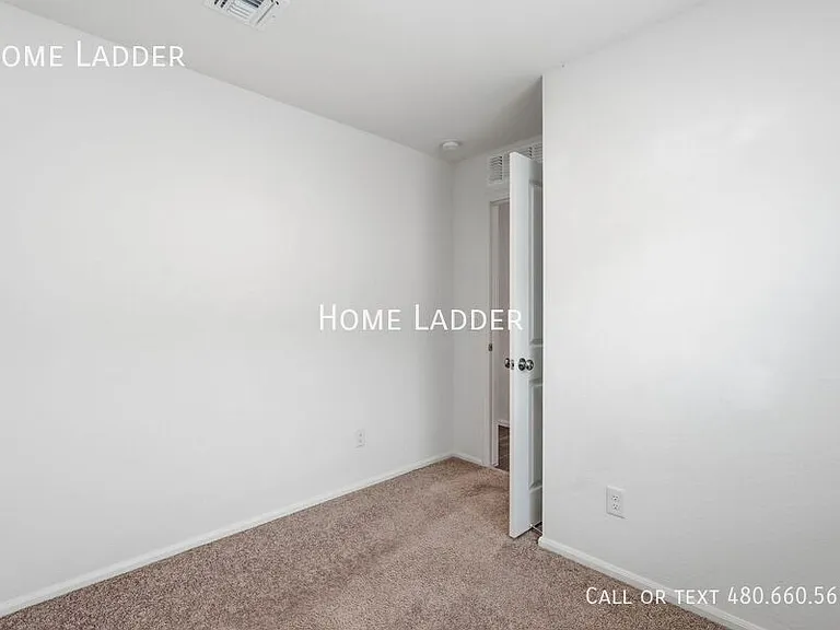 1360 W Inca Dr — Photo 21
