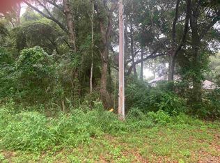 0 Del Prado Cir, Milton, FL 32571
