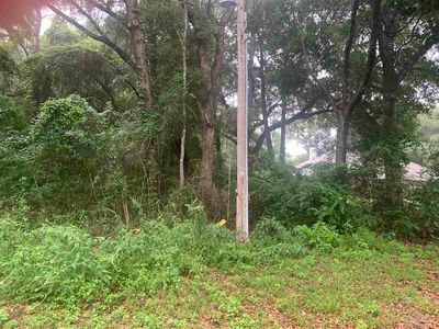 0 Del Prado Cir, Milton, FL, 32571