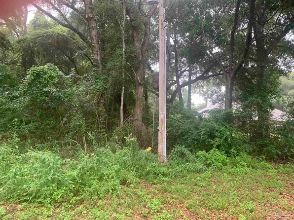 0 Del Prado Cir, Milton, FL 32571