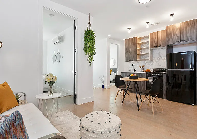 1189 Broadway #6F — Photo 1