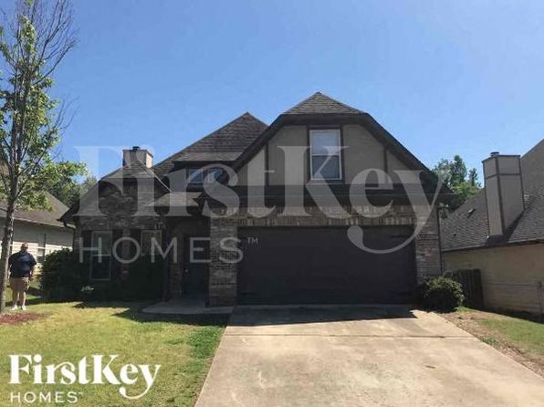 1298 Easterwood Blvd