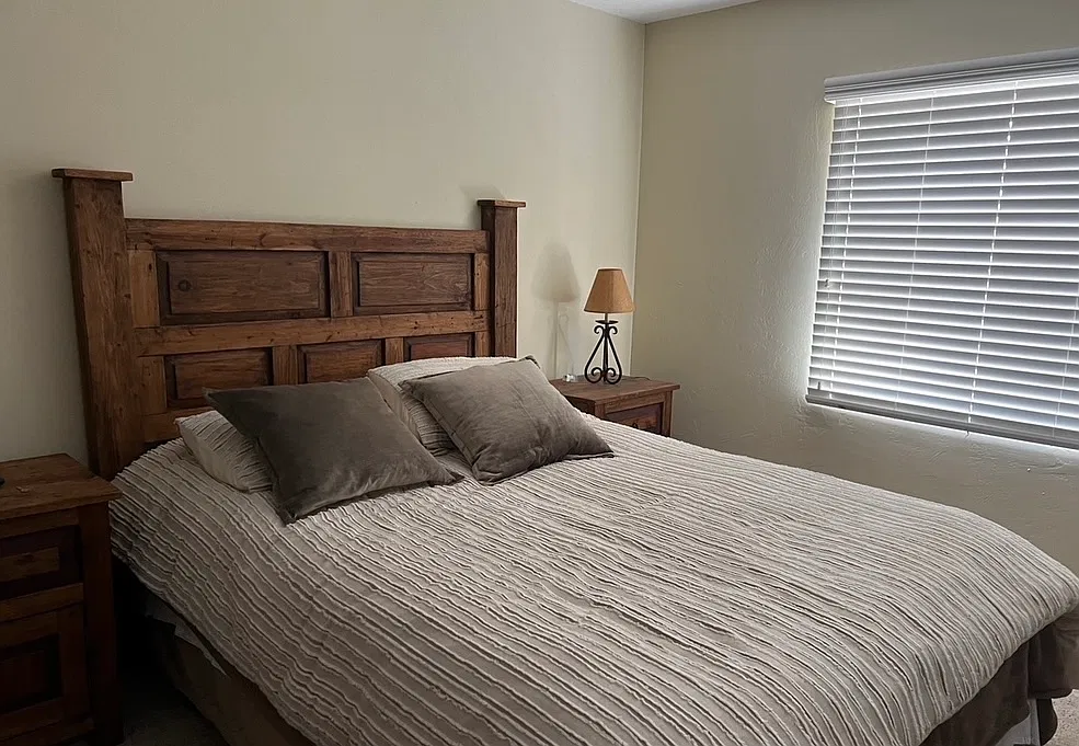 3 bed, 1600 sqft, $1,750 — Photo 4