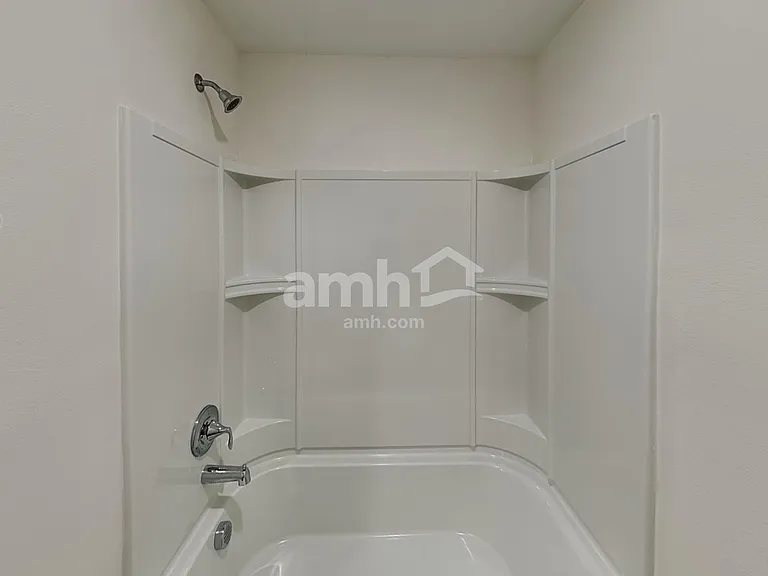 1072 Grafton Ridge Dr — Photo 20