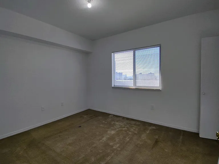 36 NW 6th Ave #803 — Photo 13
