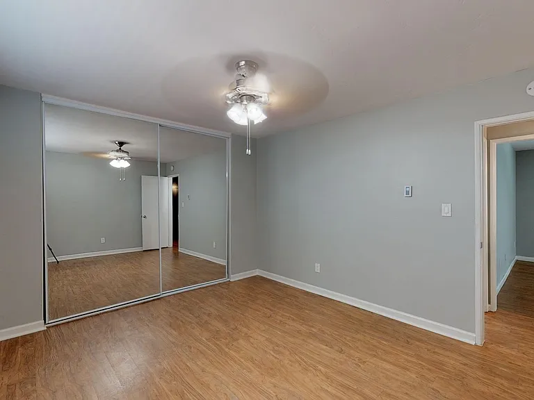 The Parker | Renovated 1 & 2 Bedroom Apartments in North Park — Photo 21