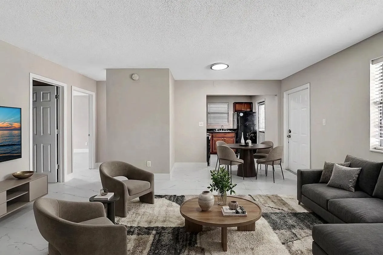 626 SW 14th Ave — Photo 4