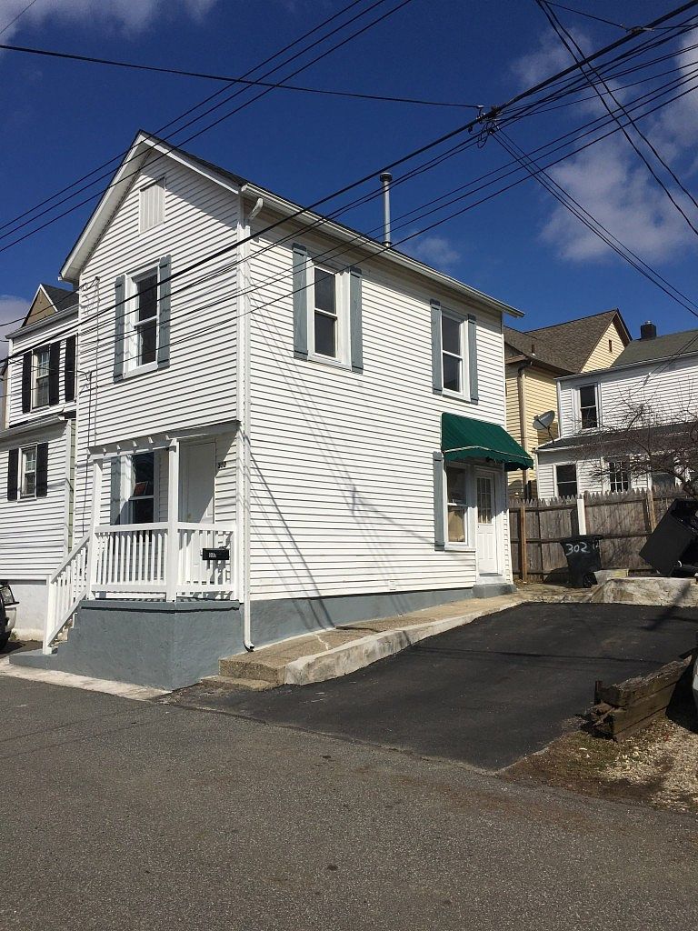 330 Taylor Aly, Phillipsburg, NJ 08865 Zillow