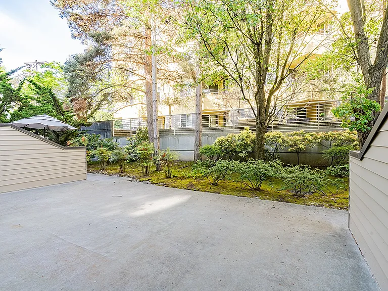 1800 Eastlake Apts (Scenic) — Photo 13