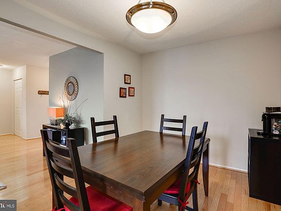 5th image of 4500 S Four Mile Run Dr APT 624