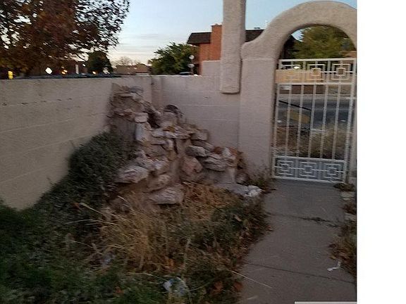 2nd image of 12604 Singing Arrow Ave SE