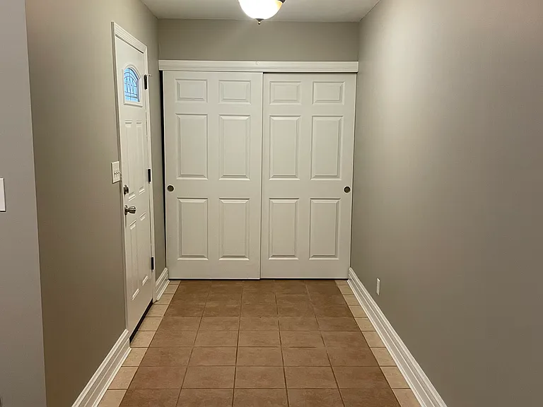 531 Hayden Ave — Photo 3