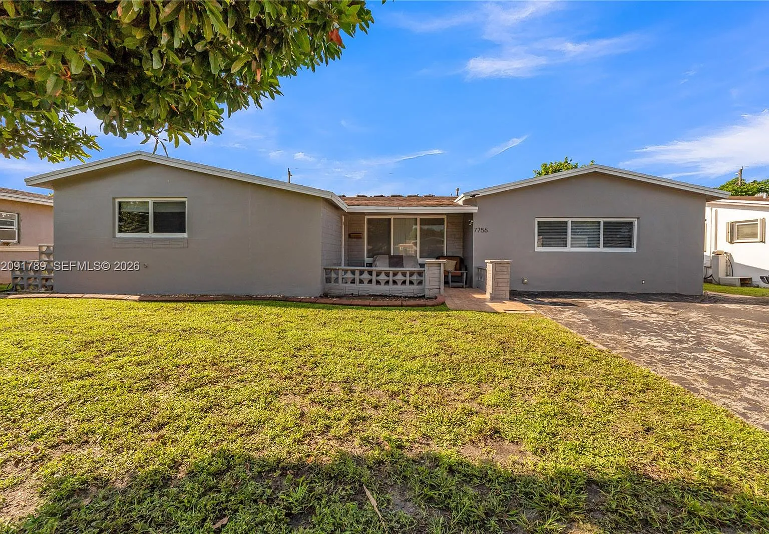 Miramar Park First Add — Photo 1