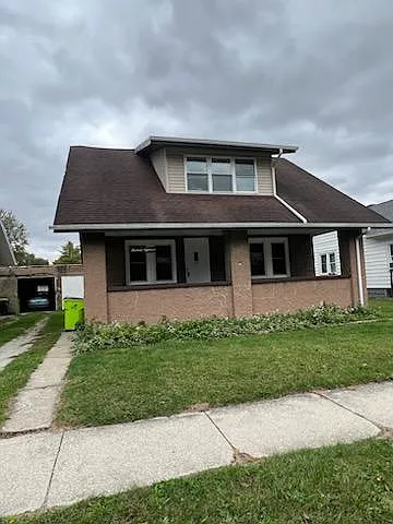 1318 Engle St — Photo 1